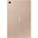 Samsung Galaxy Tab A7: Picture 3 thumbnail
