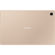 Samsung Galaxy Tab A7: Picture 4 thumbnail