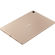 Samsung Galaxy Tab A7: Picture 6 thumbnail