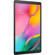 Samsung Galaxy Tab A: Picture 1 thumbnail
