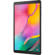 Samsung Galaxy Tab A: Picture 2 thumbnail