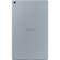 Samsung Galaxy Tab A: Picture 3 thumbnail
