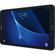 Samsung Tab A: Picture 1 thumbnail