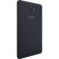 Samsung Tab A: Picture 2 thumbnail