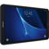 Samsung Tab A: Picture 4 thumbnail