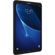 Samsung Tab A: Picture 5 thumbnail