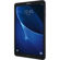 Samsung Tab A: Picture 6 thumbnail