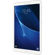 Samsung Tab A: Picture 2 thumbnail