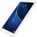 Samsung Tab A: Picture 4 thumbnail
