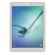 Samsung Galaxy Tab S2 Tablet: Picture 6 thumbnail