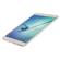Samsung Galaxy Tab S2 Tablet: Picture 1 thumbnail