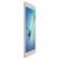 Samsung Galaxy Tab S2 Tablet: Picture 2 thumbnail