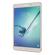 Samsung Galaxy Tab S2 Tablet: Picture 3 thumbnail