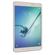 Samsung Galaxy Tab S2 Tablet: Picture 4 thumbnail