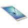 Samsung Galaxy Tab S2 Tablet: Picture 5 thumbnail