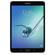 Samsung Galaxy Tab S2 Tablet: Picture 1 thumbnail