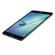 Samsung Galaxy Tab S2 Tablet: Picture 2 thumbnail