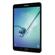Samsung Galaxy Tab S2 Tablet: Picture 3 thumbnail