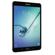 Samsung Galaxy Tab S2 Tablet: Picture 4 thumbnail