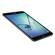 Samsung Galaxy Tab S2 Tablet: Picture 5 thumbnail