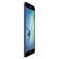 Samsung Galaxy Tab S2 Tablet: Picture 6 thumbnail