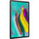 Samsung Galaxy Tab S5e: Picture 1 thumbnail