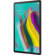 Samsung Galaxy Tab S5e: Picture 2 thumbnail