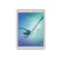 Samsung Galaxy Tab S2 Tablet: Picture 6 thumbnail