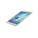 Samsung Galaxy Tab S2 Tablet: Picture 1 thumbnail