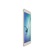 Samsung Galaxy Tab S2 Tablet: Picture 2 thumbnail