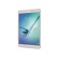 Samsung Galaxy Tab S2 Tablet: Picture 3 thumbnail