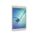 Samsung Galaxy Tab S2 Tablet: Picture 4 thumbnail