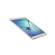 Samsung Galaxy Tab S2 Tablet: Picture 5 thumbnail