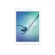 Samsung Galaxy Tab S2 Tablet: Picture 3 thumbnail
