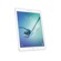 Samsung Galaxy Tab S2 Tablet: Picture 1 thumbnail