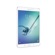 Samsung Galaxy Tab S2 Tablet: Picture 2 thumbnail