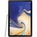 Samsung Galaxy Tab S4: Picture 5 thumbnail