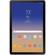 Samsung Galaxy Tab S4: Picture 3 thumbnail