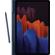 Samsung Galaxy Tab S7: Picture 4 thumbnail