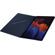 Samsung Galaxy Tab S7: Picture 1 thumbnail