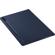 Samsung Galaxy Tab S7: Picture 2 thumbnail