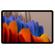 Samsung Galaxy Tab S7: Picture 1 thumbnail