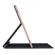 Samsung Galaxy Tab S7: Picture 2 thumbnail