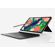 Samsung Galaxy Tab S7: Picture 4 thumbnail