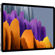 Samsung Galaxy Tab S7: Picture 2 thumbnail
