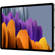 Samsung Galaxy Tab S7: Picture 3 thumbnail
