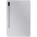Samsung Galaxy Tab S7: Picture 4 thumbnail