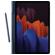 Samsung Galaxy Tab S7+: Picture 4 thumbnail