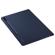 Samsung Galaxy Tab S7+: Picture 2 thumbnail