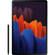 Samsung Galaxy Tab S7+: Picture 1 thumbnail